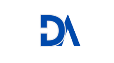 DevaArtı Logo