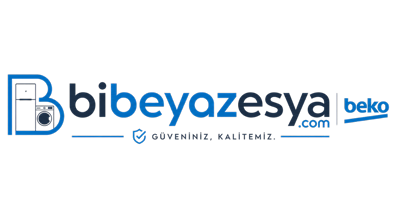 Bibeyazesya.com Logo