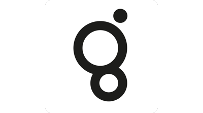 Medyagram Logo