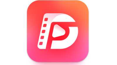 DramaFree Logo