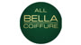 ALL Bella Kuaför Logo