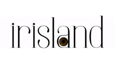 Irisland Logo