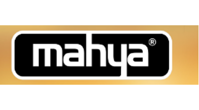 Mahya Sedir Logo