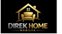Direk Home Mobilya Logo