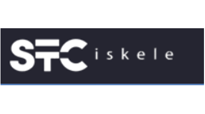 STC İskele Logo