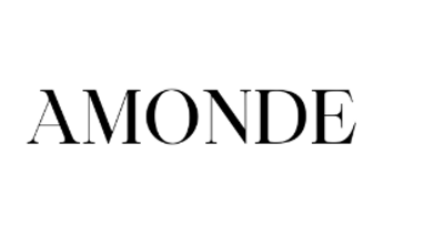 Amonde Bags Logo