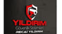 Yıldırım Güvenlik Sistemleri | Adana Logo