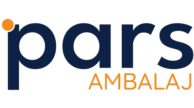Pars Ambalaj Logo