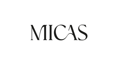 Micas Logo