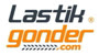 Lastikgonder.com Logo