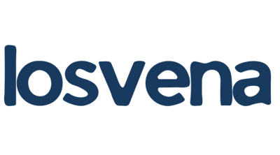 Losvena Logo