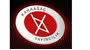Karaağaç Yayıncılık Logo