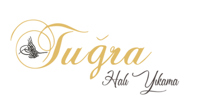 Tuğra Halı Yıkama | Sakarya Logo