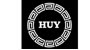 Huy Garage | Ankara Logo