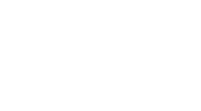 Nora Medikal Logo
