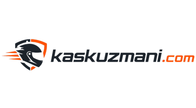 Kaskuzmani.com Logo