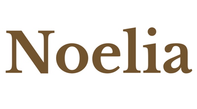 Noelia Masaj Aleti Logo