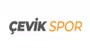 Çevik Spor | Osmaniye Logo