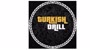 Turkish.Drill Logo