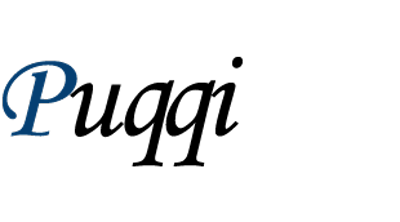 Puqqi Logo