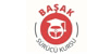 Başak Sürücü Kursu | İzmir Logo