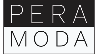 Pera Moda Logo