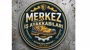 Merkez İş Ayakkabıları Logo