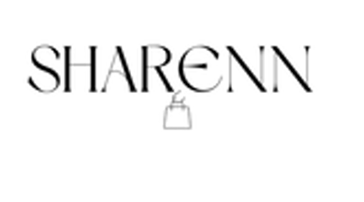 Sharenn Logo