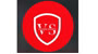Voldem Sigorta Logo