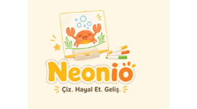 Neonio Logo