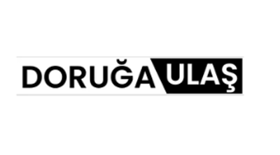 Doruğa Ulaş Logo