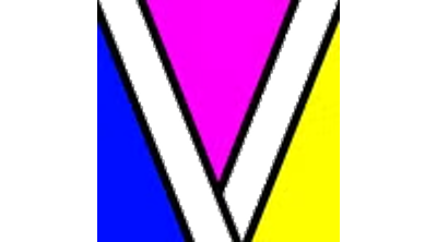 VOCHI Video Effects Editor Logo