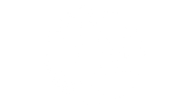 Gülay Gökay Logo