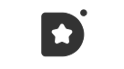Dizzi Logo