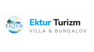 Ekturturizmtr.com Logo