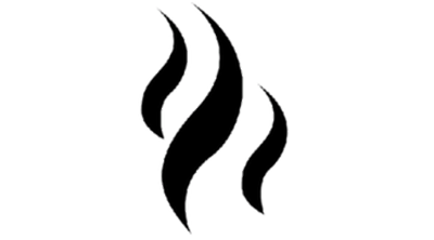 Canapufflikit Logo