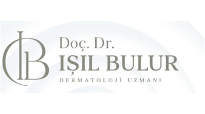 Doç. Dr. Işıl Bulur Logo