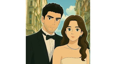 Toonapp Logo