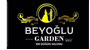 Beyoğlu Garden Kır Düğün Salonu Logo