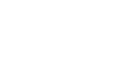 Seamount Store Logo
