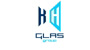 KH Glass Group Logo