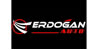 Erdoğan Auto | Adana Logo