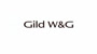 Gild W&G | Luxury Aksesuar Logo