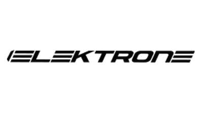 Elektrone Logo