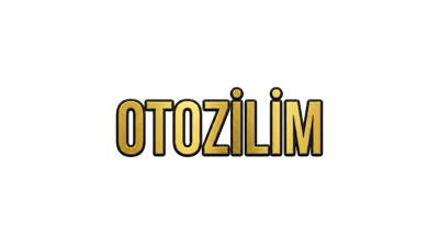Otozilim Logo
