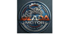 Özada Motor | Aydın Logo