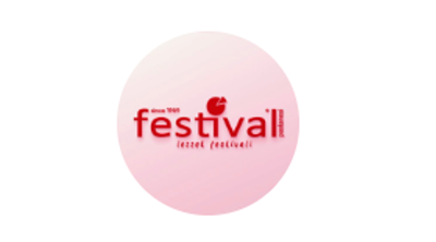 Festival Pastanesi | Konya Logo