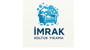İmrak Koltuk Yıkama | İstanbul Logo
