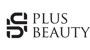 Plus Beauty Club | Ankara Logo
