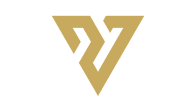 Ahlatcı Döviz Logo